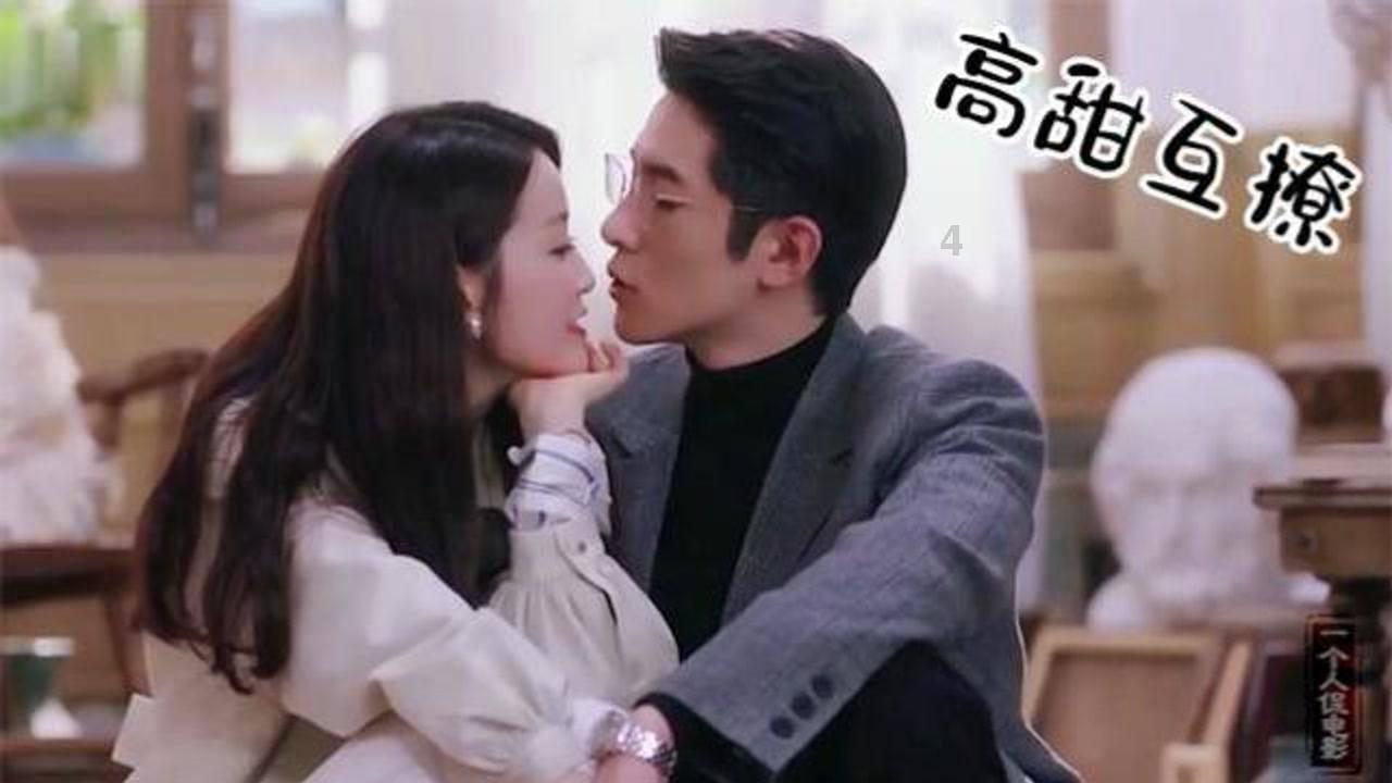 怀孕了，很怕长妊娠纹，该怎么办？