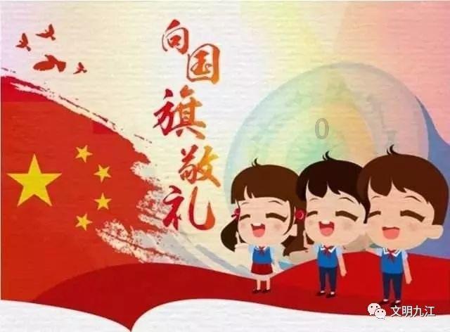 拳击俱乐部
