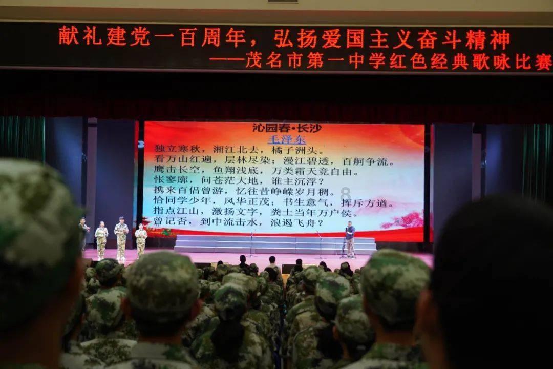探寻人生真相,一起来月子会所属于哪个行政部门管理?交流吧!