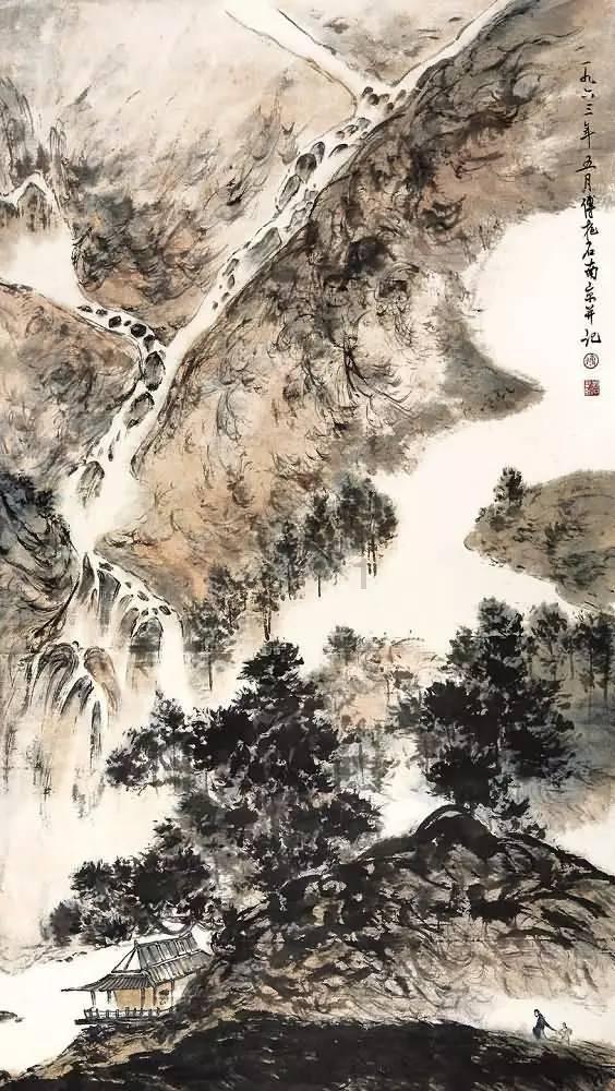 被抛弃女孩长大后拒绝与父母相认，是不孝吗？